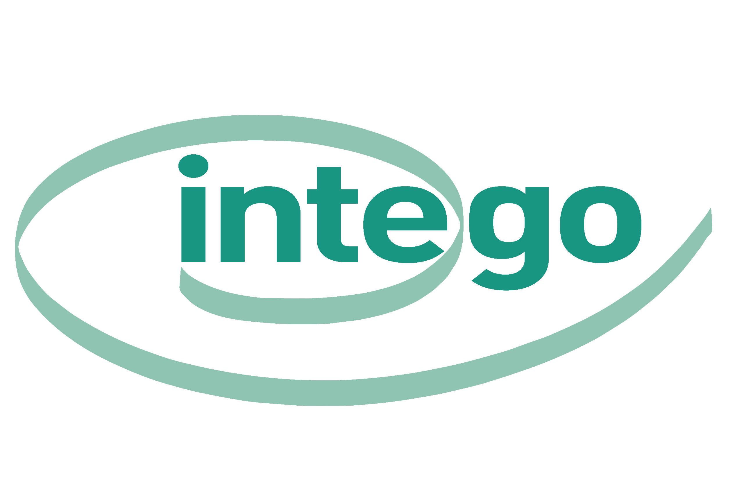 aufbau.intego-ruhr.de Logo